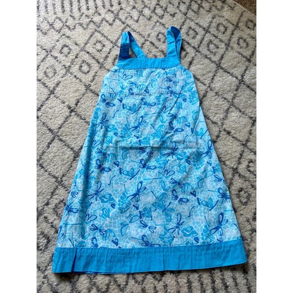 Lilly Pulitzer - Picture 1 of 5